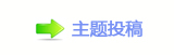 眀漀爀搀㈀　㄀　疘抗뺋湿