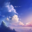 118ͼͼѴȫ123
