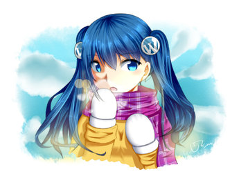 㐀㤀﹖鍞୎綏ⴀ㐀㤀﹖鍞⽮덯_噙Ÿ廬鱧୎綏